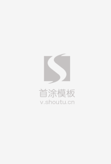 羽月乃苍最新番号
